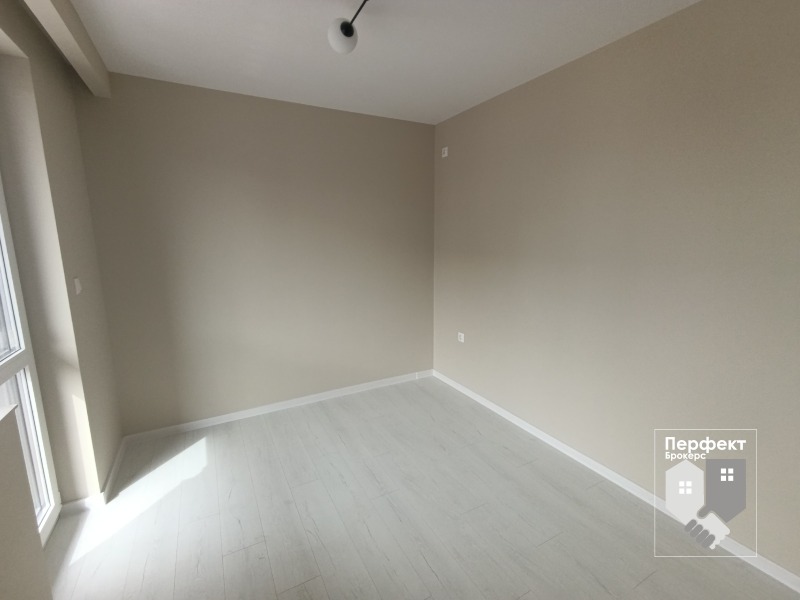 Eladó  2 hálószobás Veliko Tarnovo , Kartala , 88 négyzetméter | 46510947 - kép [6]