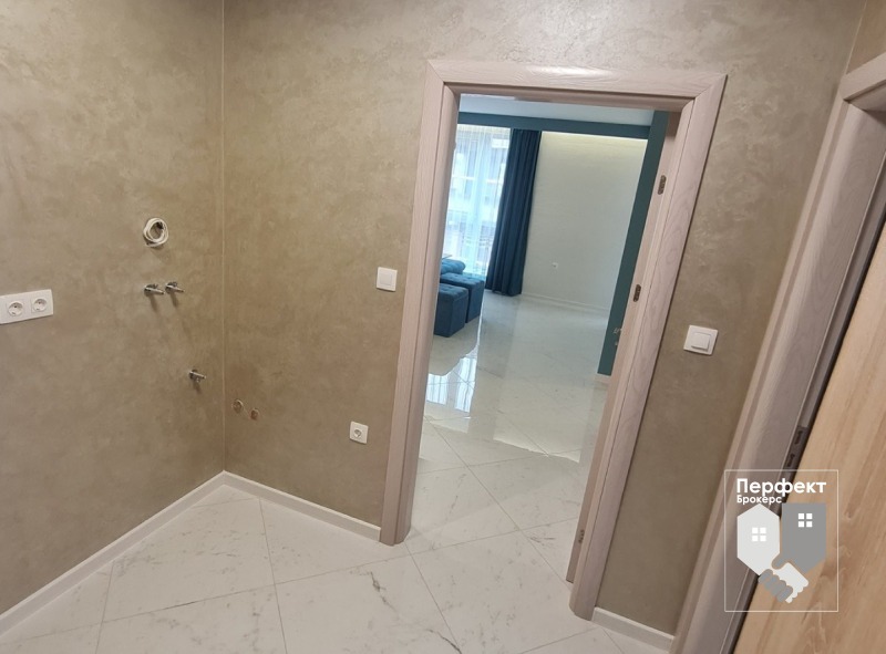 Eladó  2 hálószobás Veliko Tarnovo , Kartala , 88 négyzetméter | 46510947 - kép [8]