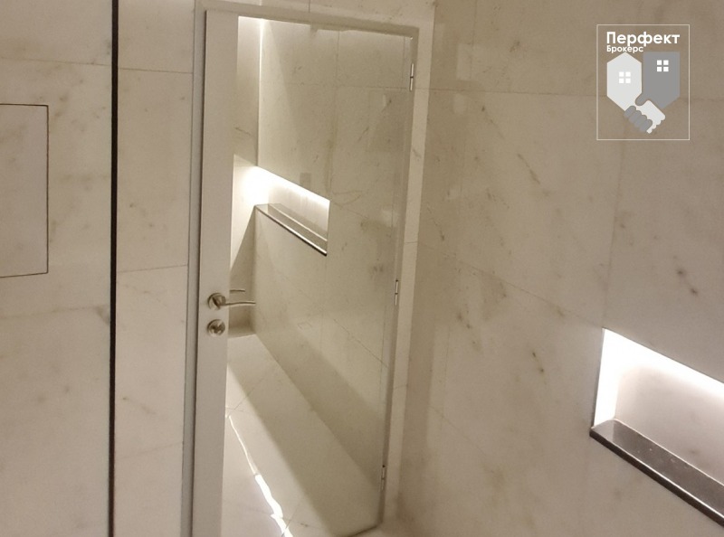 Eladó  2 hálószobás Veliko Tarnovo , Kartala , 88 négyzetméter | 46510947 - kép [14]