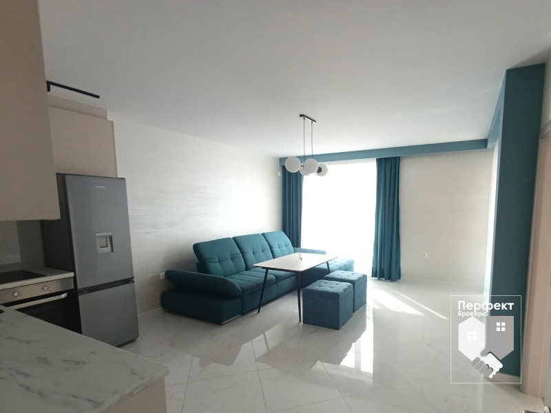Eladó  2 hálószobás Veliko Tarnovo , Kartala , 88 négyzetméter | 46510947 - kép [3]