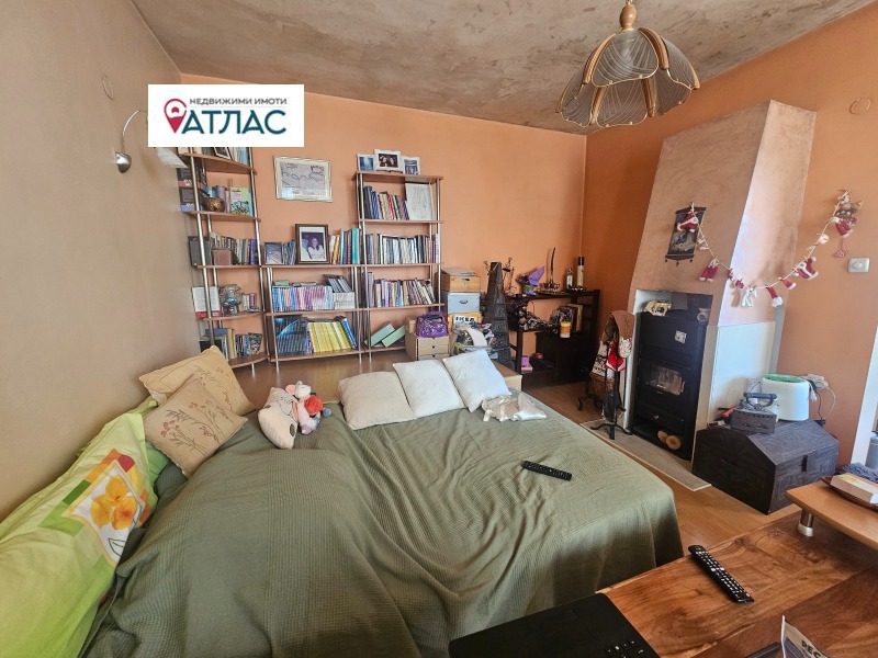 Na sprzedaż  2 sypialnie Sofia , Suchata reka , 64 mkw | 28379479 - obraz [5]