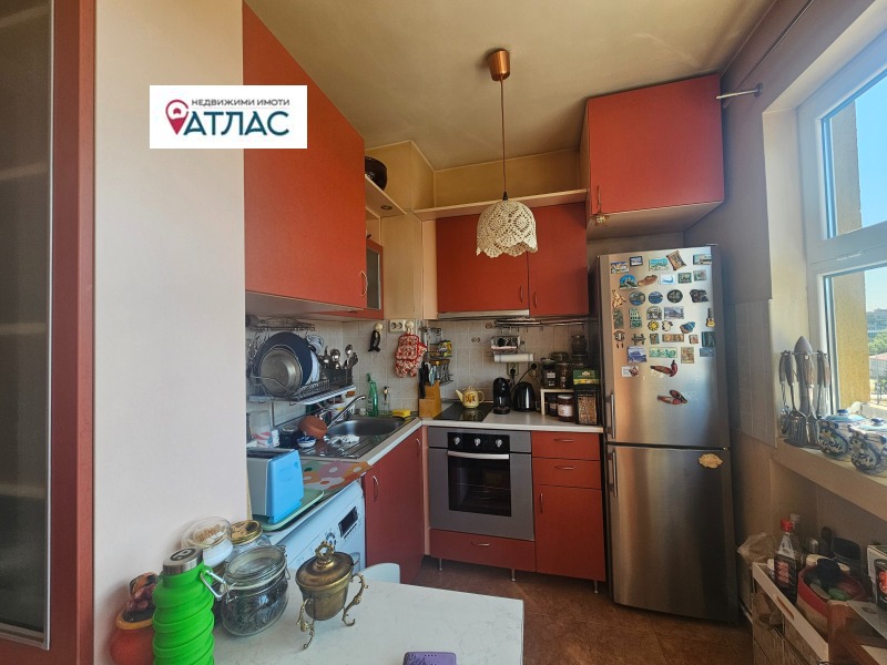 Продава 3-СТАЕН, град София, Сухата река • 175000 € • 93737368 — Holmes.bg