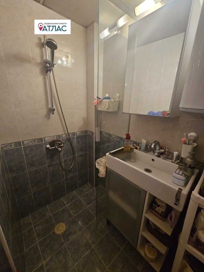 Na sprzedaż  2 sypialnie Sofia , Suchata reka , 64 mkw | 28379479 - obraz [4]
