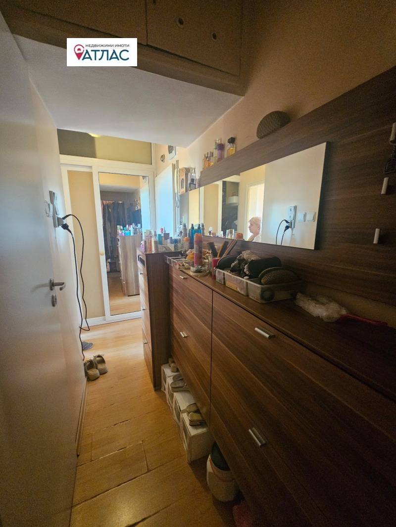 Na sprzedaż  2 sypialnie Sofia , Suchata reka , 64 mkw | 28379479 - obraz [7]