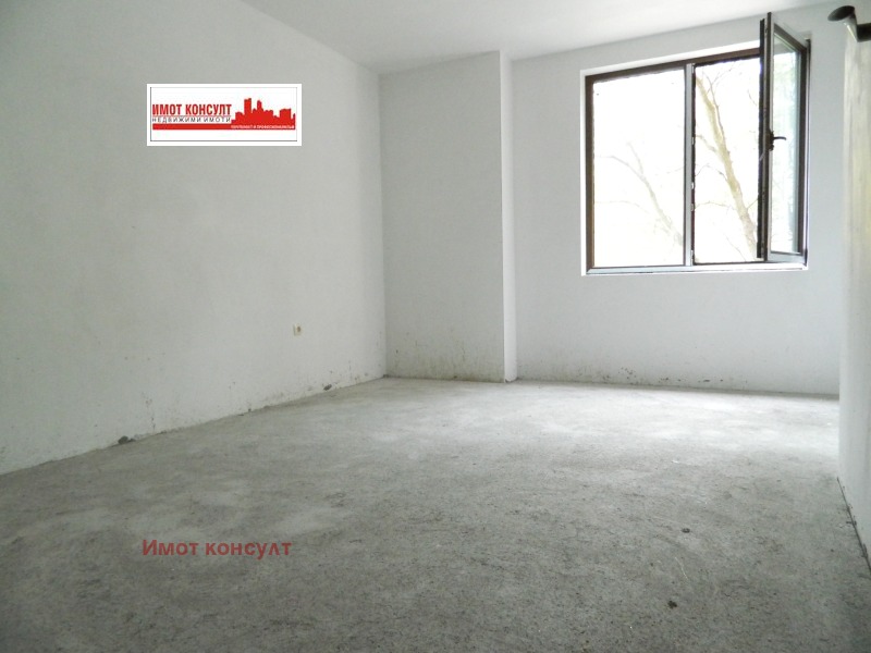 Продава 3-СТАЕН, гр. Пловдив, Център, снимка 5 - Апартаменти - 53124157