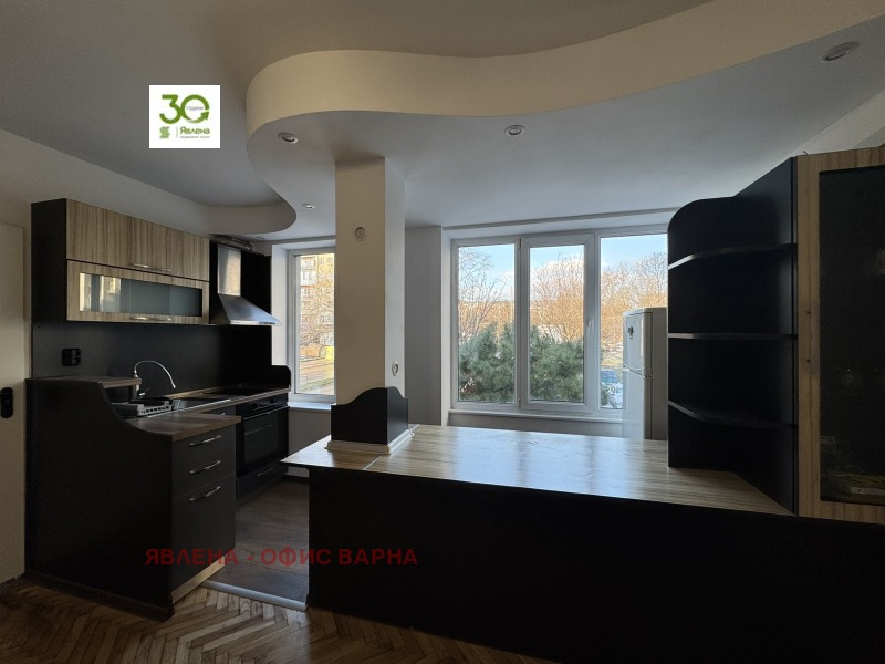 Продава 3-СТАЕН, гр. Варна, Чаталджа, снимка 4 - Апартаменти - 53450236