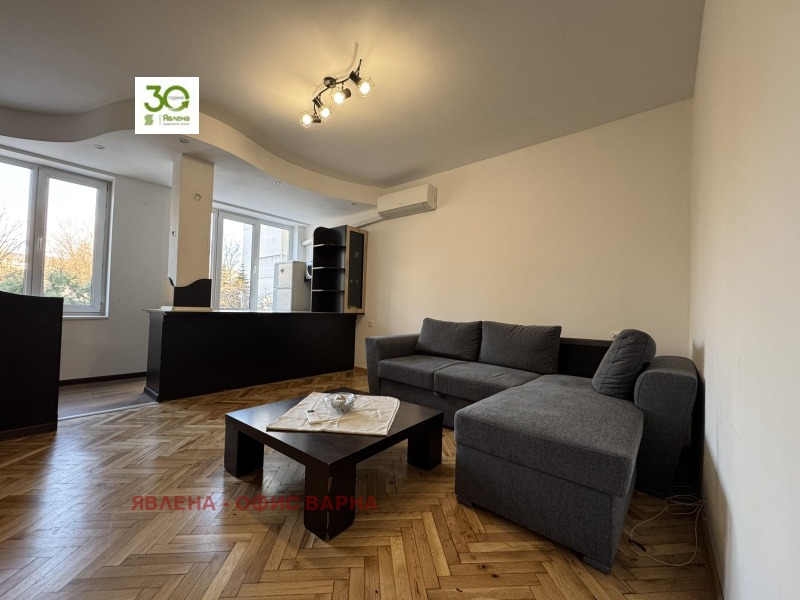 Продава 3-СТАЕН, гр. Варна, Чаталджа, снимка 2 - Апартаменти - 53450236