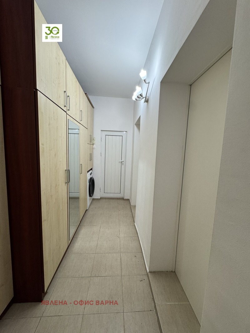 Продава 3-СТАЕН, гр. Варна, Чаталджа, снимка 7 - Апартаменти - 53450236