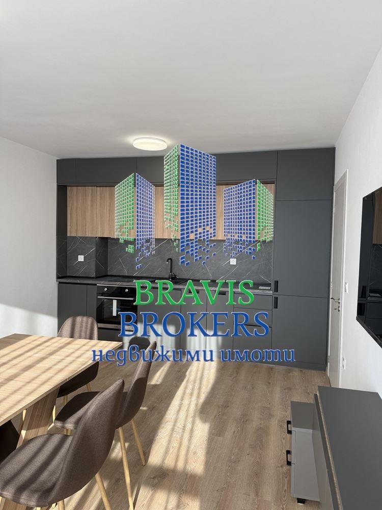 Продава 3-СТАЕН, гр. Варна, Възраждане 3, снимка 2 - Апартаменти - 53958086