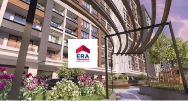 Продава 3-СТАЕН, гр. Пловдив, Гагарин, снимка 3 - Апартаменти - 54068715