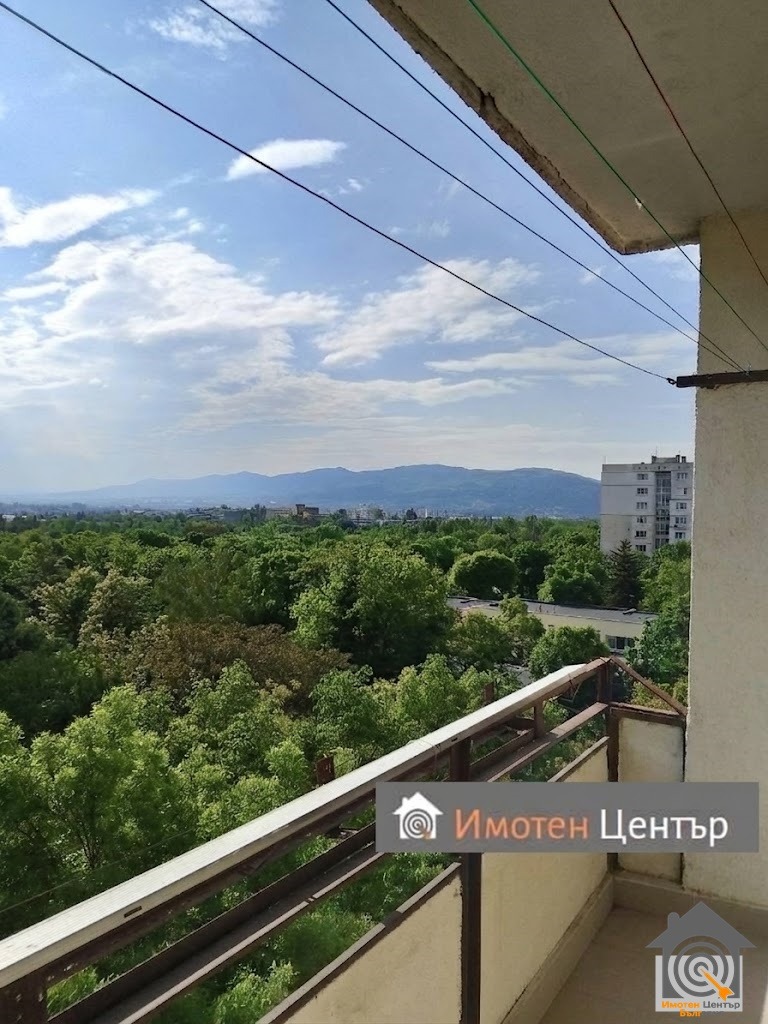 Продава 3-СТАЕН, гр. София, Младост 3, снимка 2 - Апартаменти - 54995955