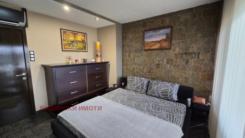 For Sale  3+ bedroom Vidin , Tsentar , 134 sq.m | 93151898 - image [9]