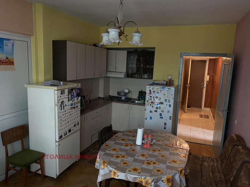 Eladó  3+ hálószoba Ruse , Zdravec , 100 négyzetméter | 61888818