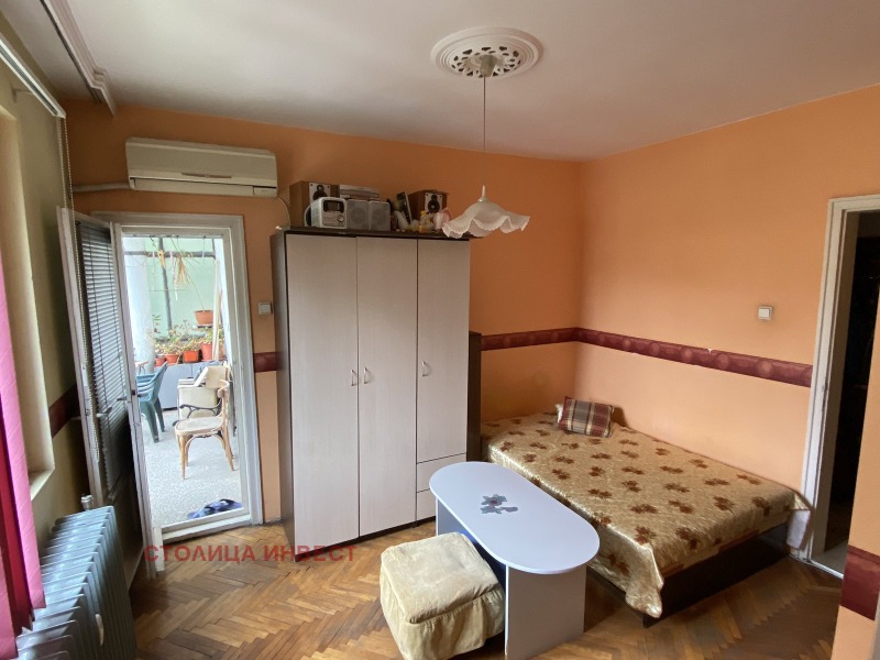 De vânzare  3+ dormitor Ruse , Zdraveț , 100 mp | 61888818 - imagine [6]