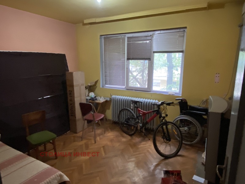 For Sale  3+ bedroom Ruse , Zdravets , 100 sq.m | 61888818 - image [8]