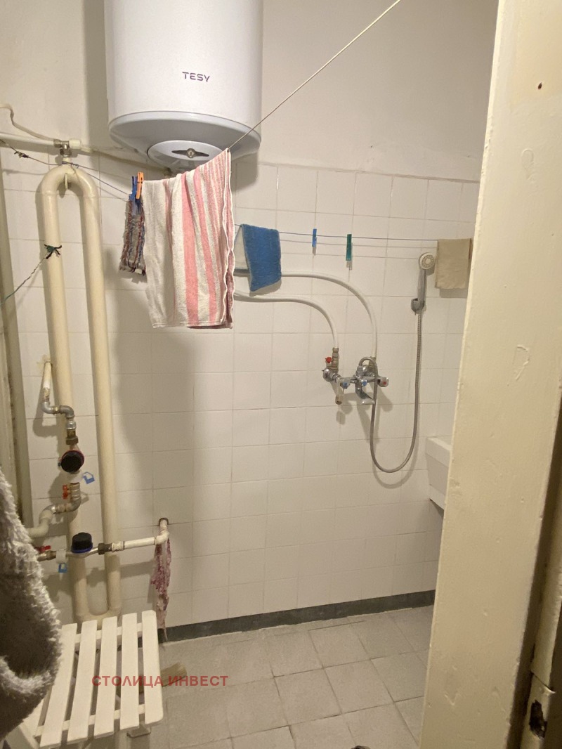 Te koop  3+ slaapkamer Ruse , Zdravets , 100 m² | 61888818 - afbeelding [11]