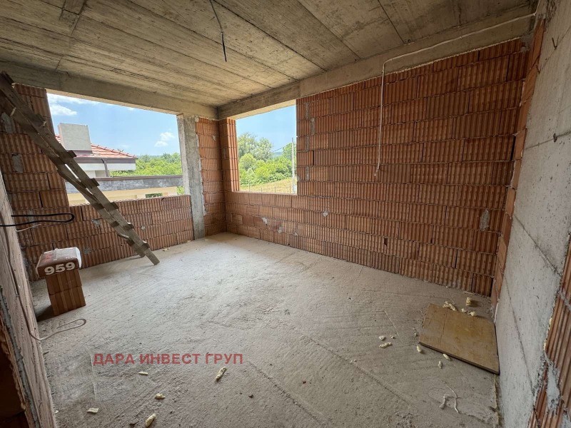 Na prodej  Mezonet Šumen , Centar , 115 m2 | 46304149 - obraz [6]