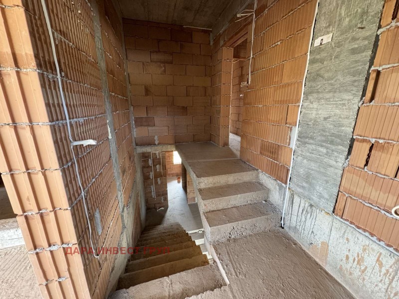 Na prodej  Mezonet Šumen , Centar , 115 m2 | 46304149 - obraz [4]