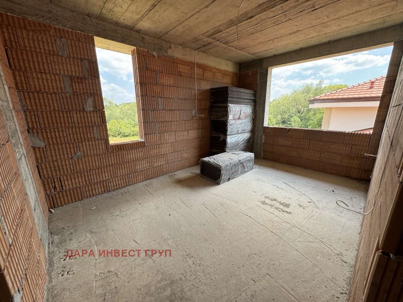 Na prodej  Mezonet Šumen , Centar , 115 m2 | 46304149 - obraz [5]