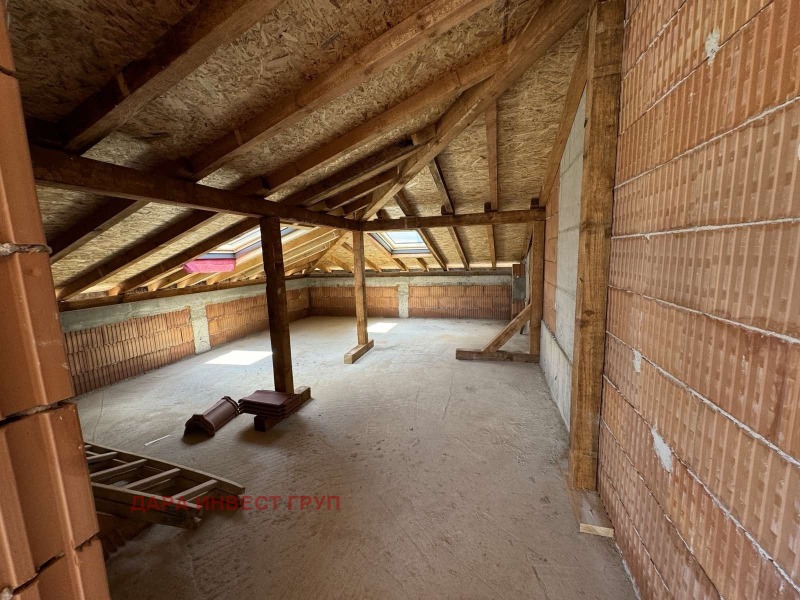 Na prodej  Mezonet Šumen , Centar , 115 m2 | 46304149 - obraz [3]