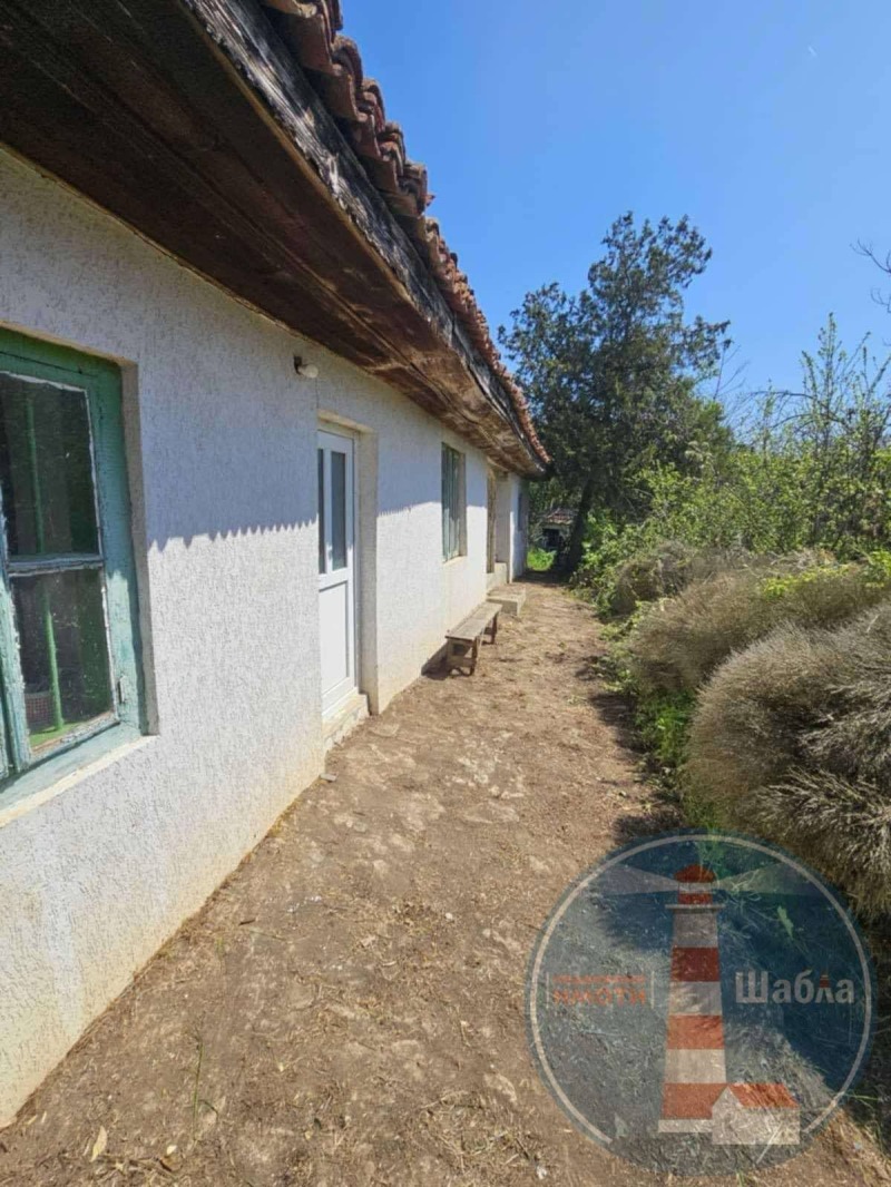 Til salg  Hus region Dobrich , Smin , 3338 kvm | 80244538 - billede [2]