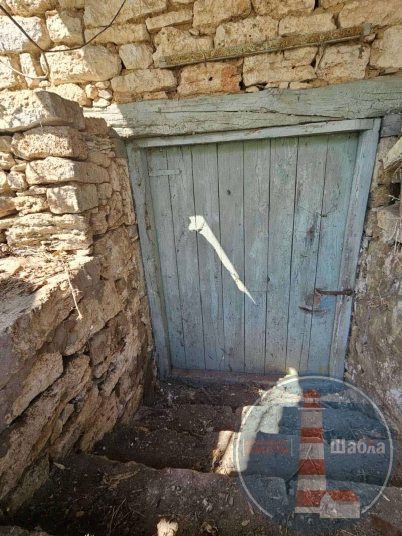Til salg  Hus region Dobrich , Smin , 3338 kvm | 80244538 - billede [4]