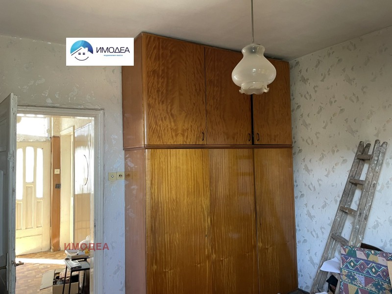 Til salg  Hus Veliko Tarnovo , Tsentar , 150 kvm | 34966350 - billede [7]