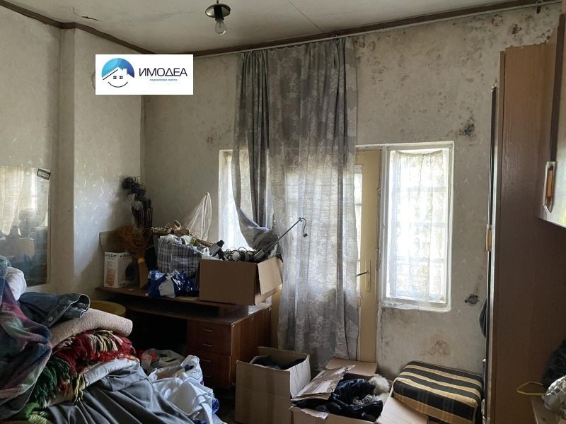 Til salg  Hus Veliko Tarnovo , Tsentar , 150 kvm | 34966350 - billede [9]