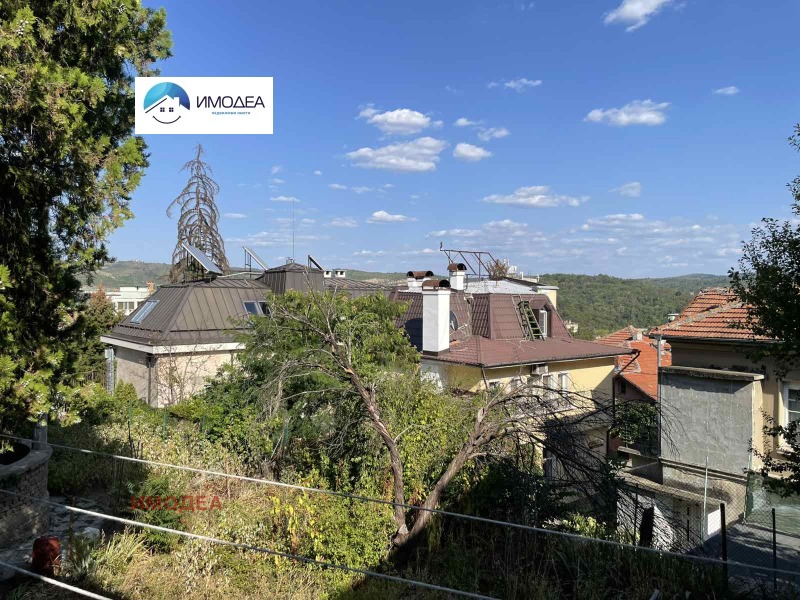 Продава  Къща, град Велико Търново, Център •  260 000 € • ID 58250117 — holmes.bg - [1] 