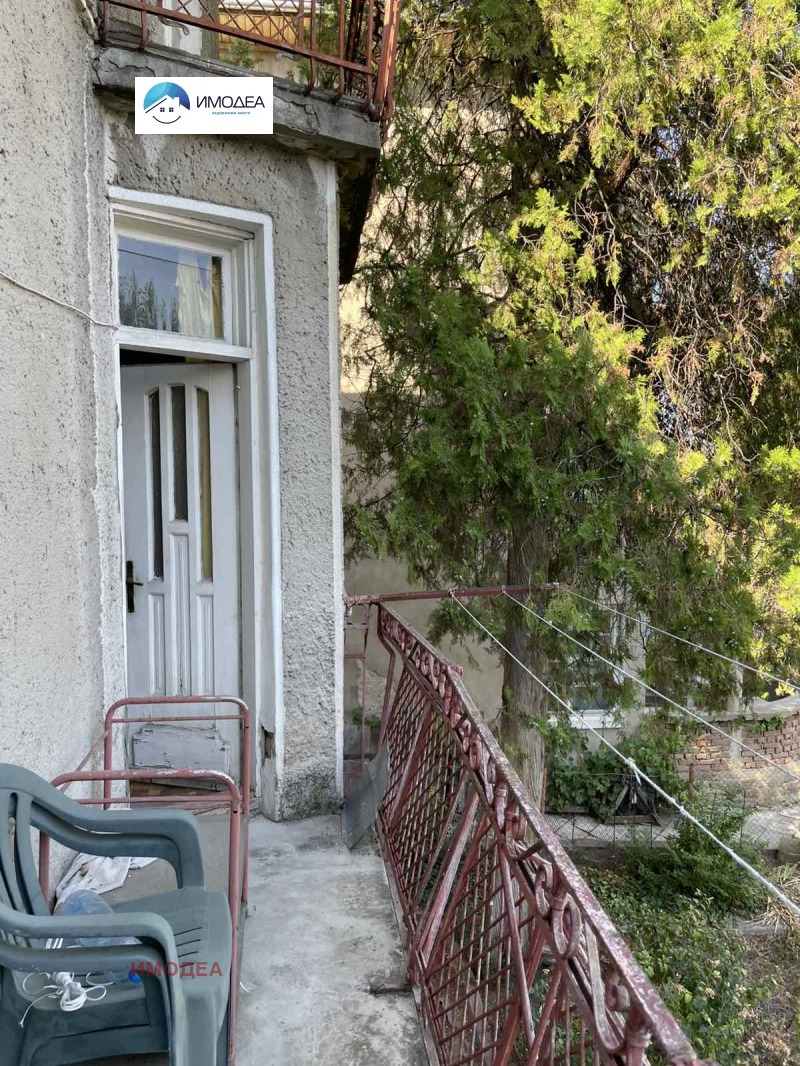 Til salg  Hus Veliko Tarnovo , Tsentar , 150 kvm | 34966350 - billede [2]