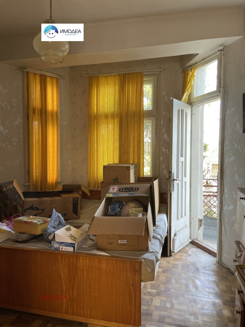 Til salg  Hus Veliko Tarnovo , Tsentar , 150 kvm | 34966350 - billede [6]