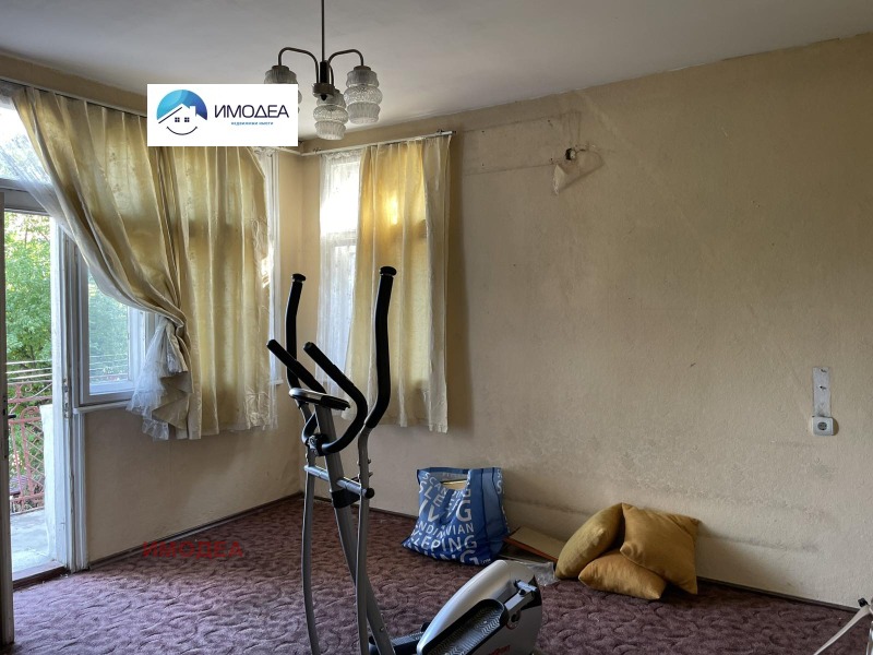Til salg  Hus Veliko Tarnovo , Tsentar , 150 kvm | 34966350 - billede [4]