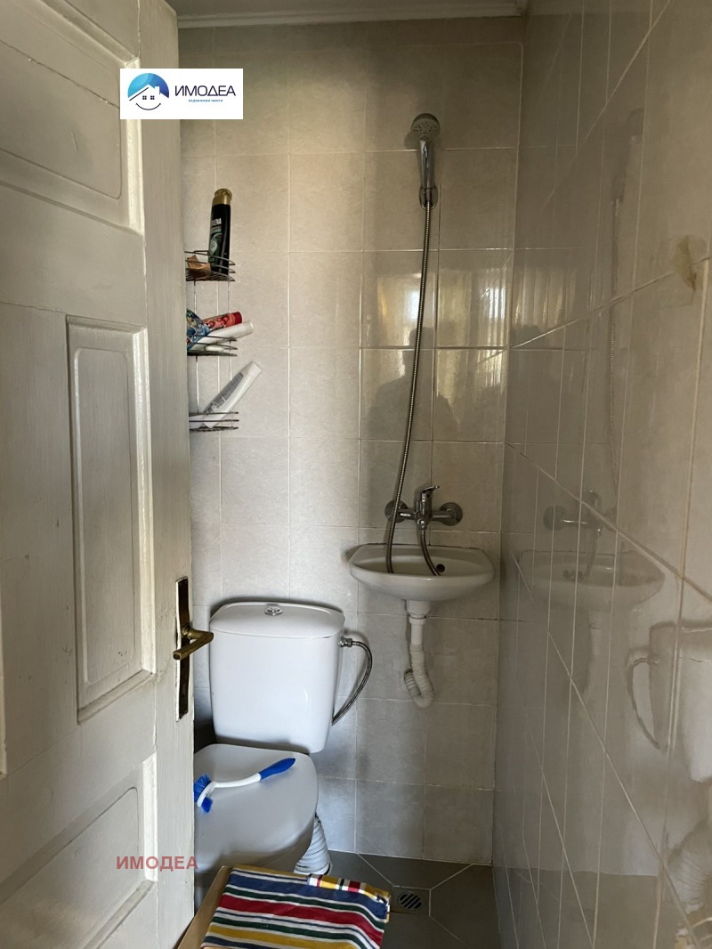 Til salg  Hus Veliko Tarnovo , Tsentar , 150 kvm | 34966350 - billede [5]