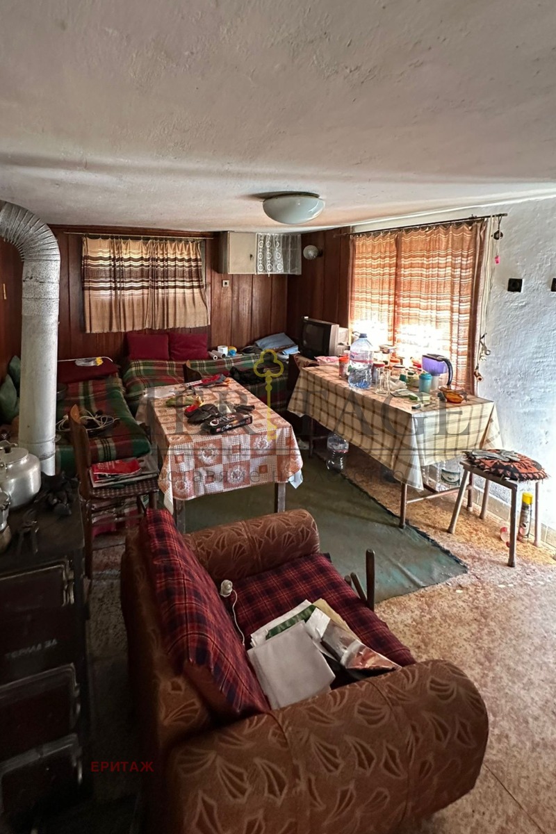 Продава КЪЩА, с. Горно Камарци, област София област, снимка 7 - Къщи - 52461932