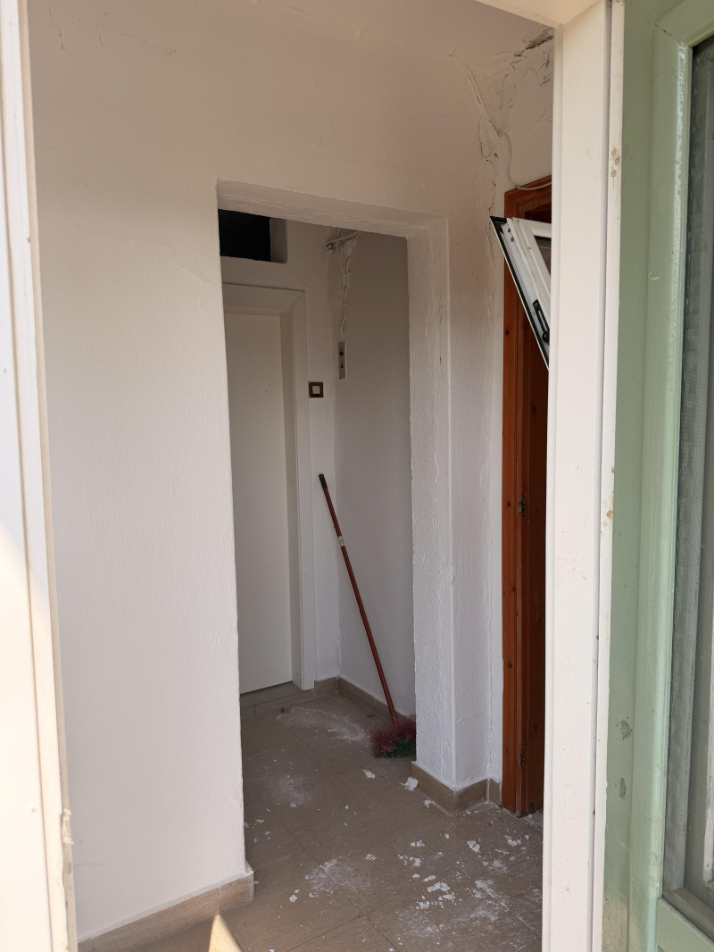 Продава КЪЩА, Извън страната, област Извън страната, снимка 11 - Къщи - 54853024