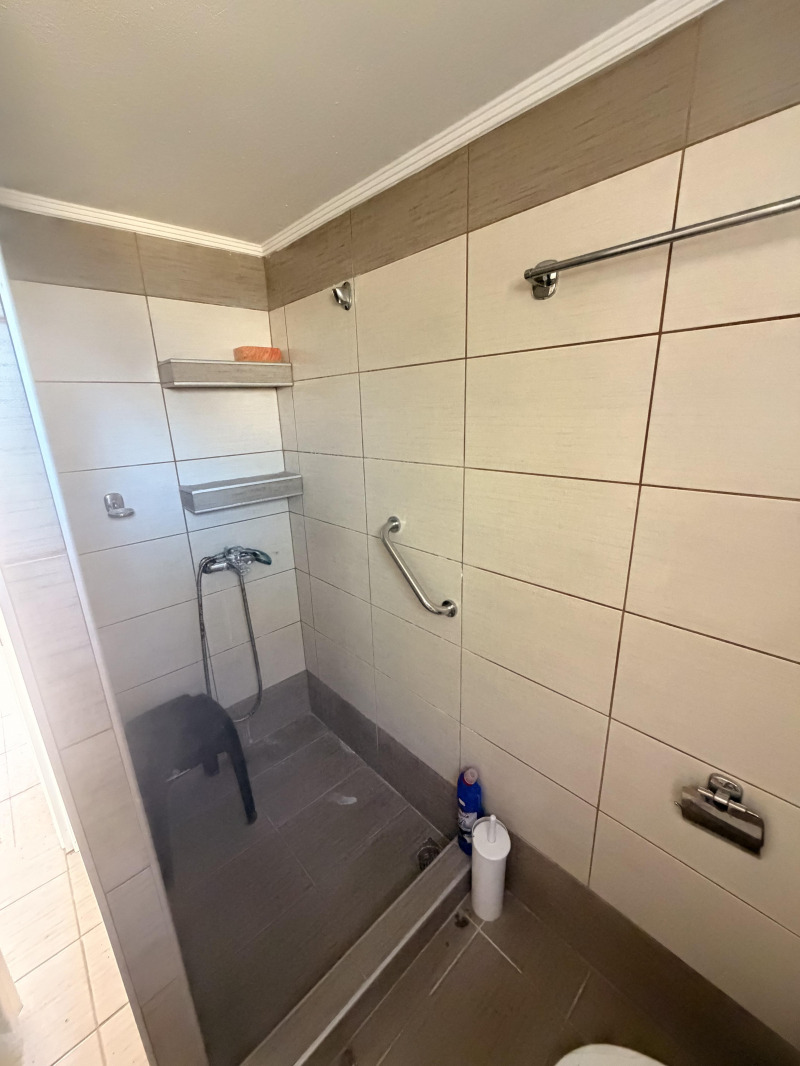 Продава КЪЩА, Извън страната, област Извън страната, снимка 15 - Къщи - 54853024