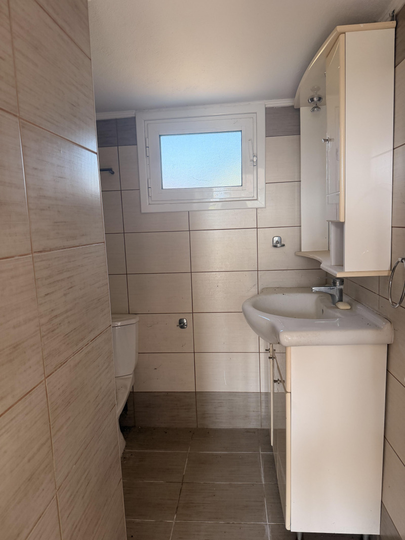 Продава КЪЩА, Извън страната, област Извън страната, снимка 13 - Къщи - 54853024
