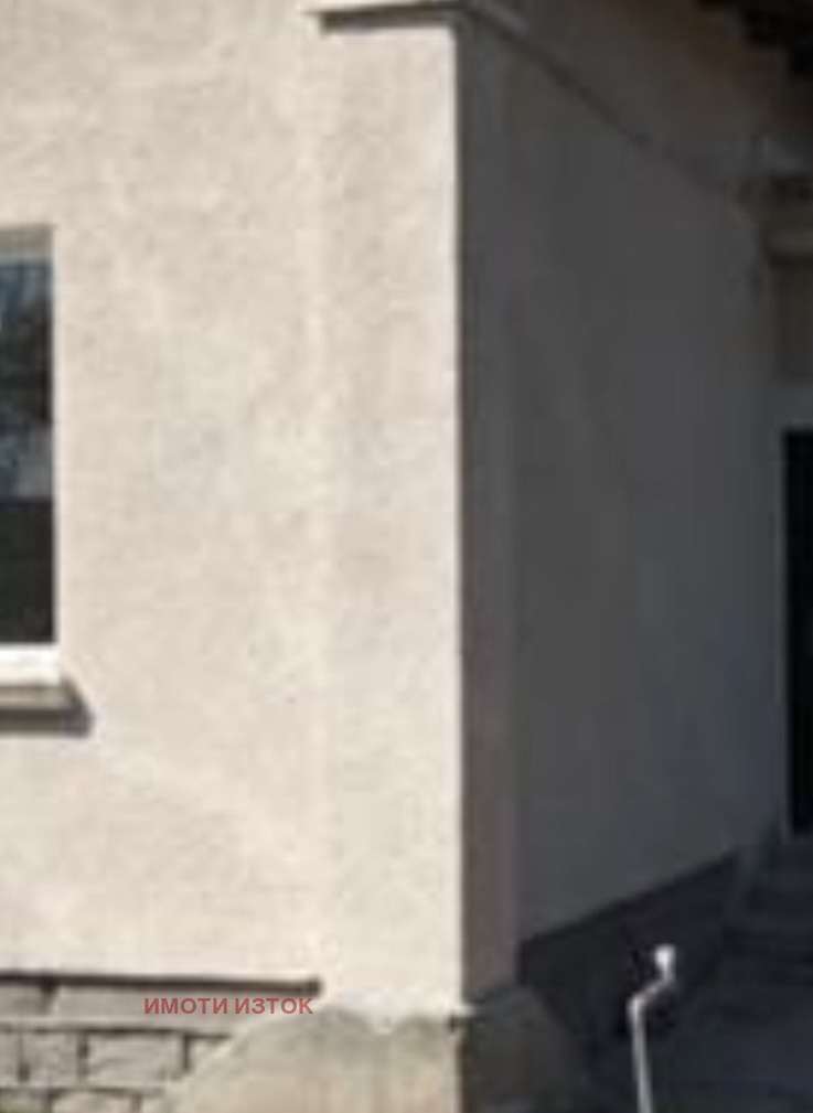 Продава КЪЩА, гр. Перник, Мошино, снимка 2 - Къщи - 56172041