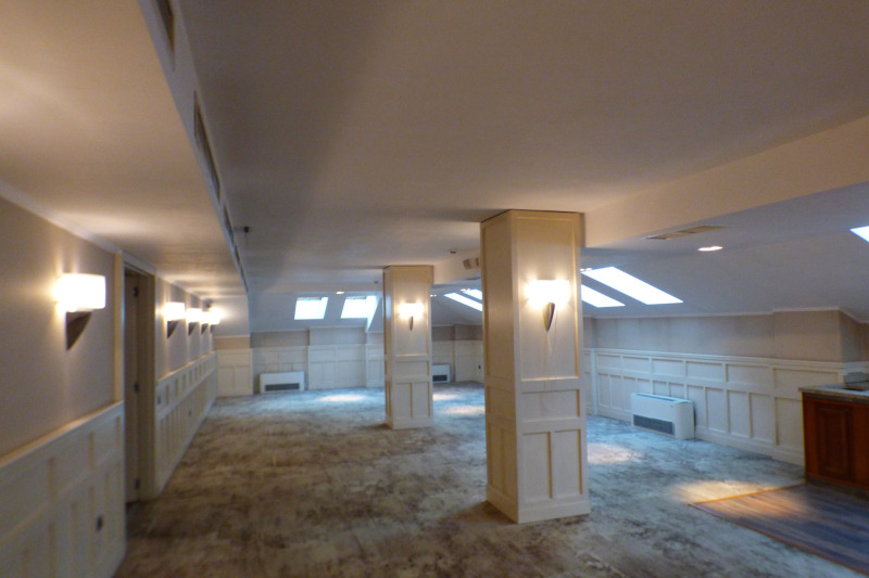 For Sale  Bar, Coffee shop Sofia , Tsentar , 1310 sq.m | 68609166 - image [9]