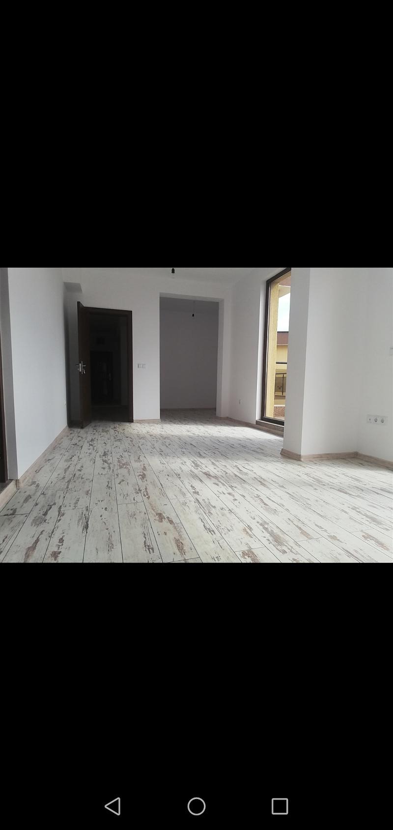 Na prodej  Bar; Kavárna Sofia , Centar , 1310 m2 | 16899007