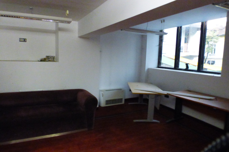 For Sale  Bar, Coffee shop Sofia , Tsentar , 1310 sq.m | 68609166 - image [7]