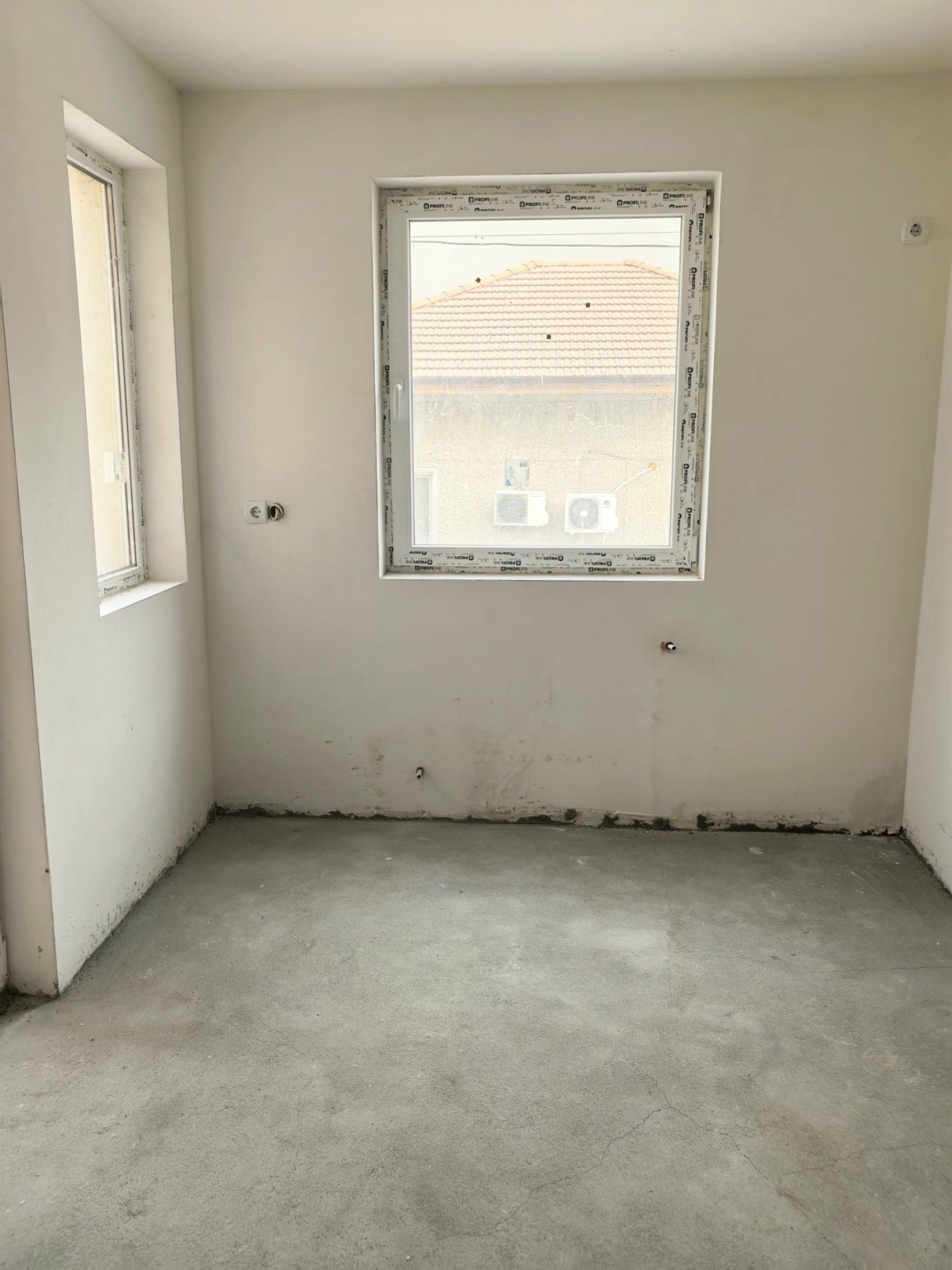 Продава 1-СТАЕН, гр. Плевен, Широк център, снимка 4 - Апартаменти - 53824240