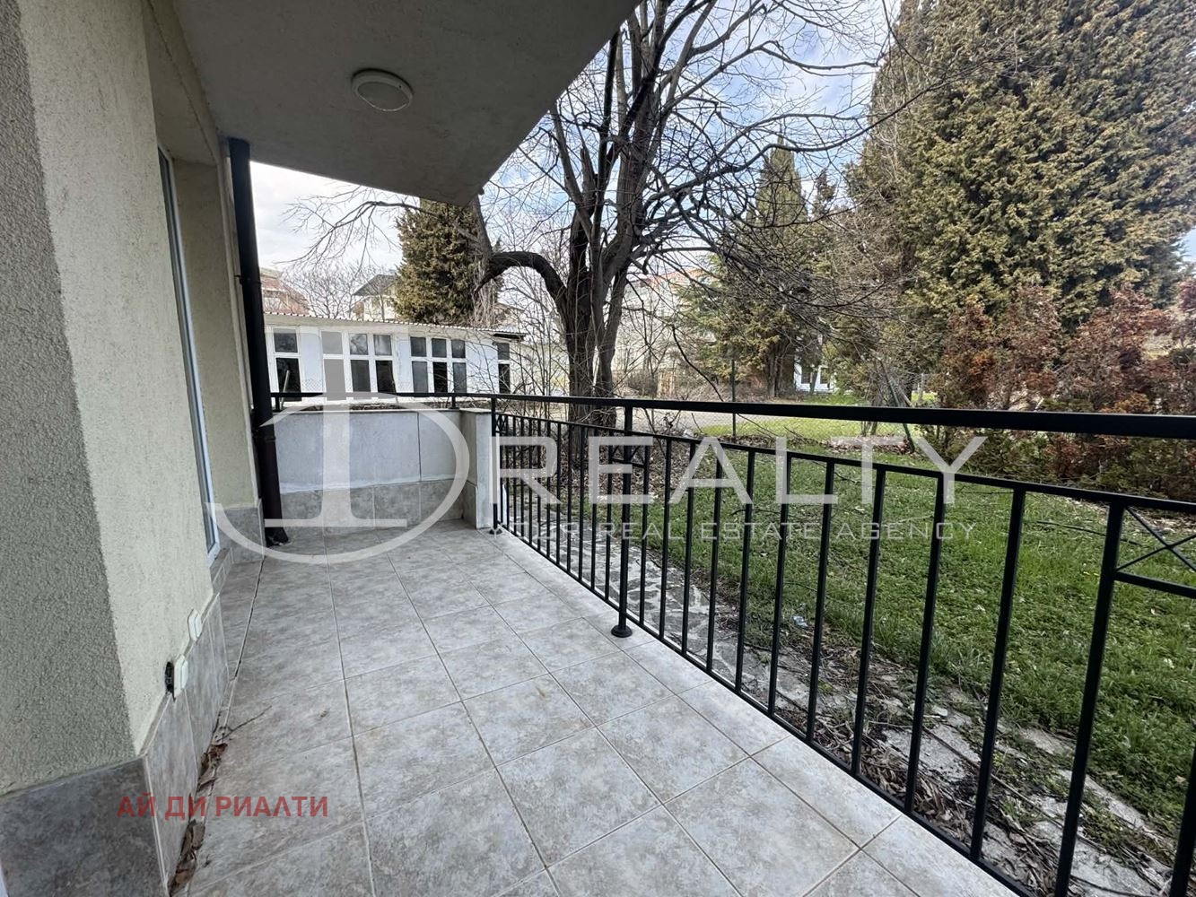 Продава 1-СТАЕН, с. Равда, област Бургас, снимка 8 - Апартаменти - 54054931