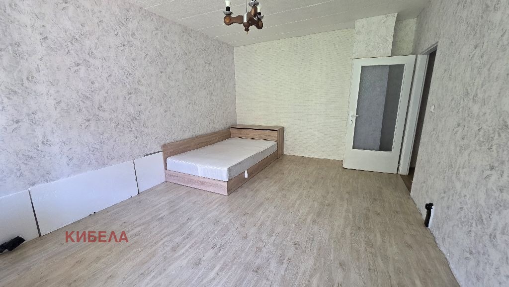 Продава 1-СТАЕН, гр. Радомир, област Перник