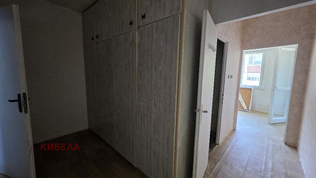 Продава 1-СТАЕН, гр. Радомир, област Перник, снимка 8 - Апартаменти - 55554474