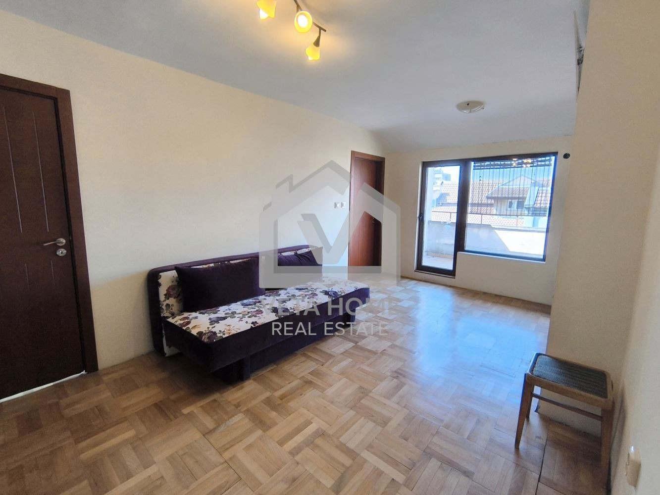 Продава 2-СТАЕН, гр. Варна, Спортна зала, снимка 5 - Апартаменти - 54211804