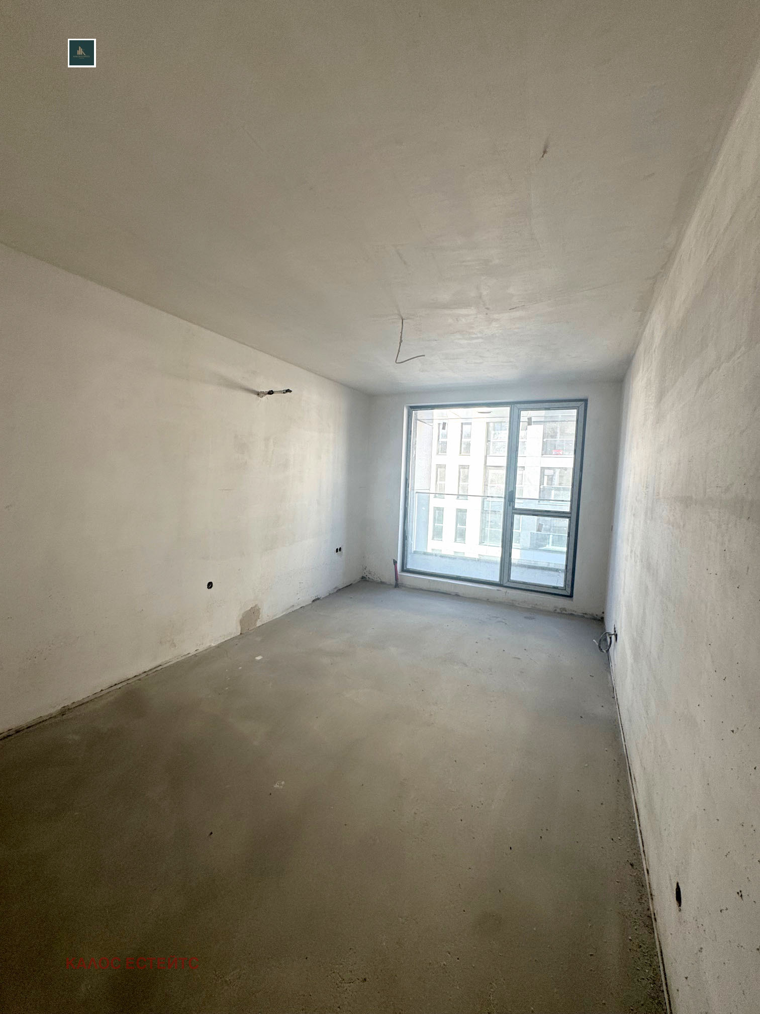 Продава 2-СТАЕН, гр. София, Малинова долина, снимка 7 - Апартаменти - 54342282