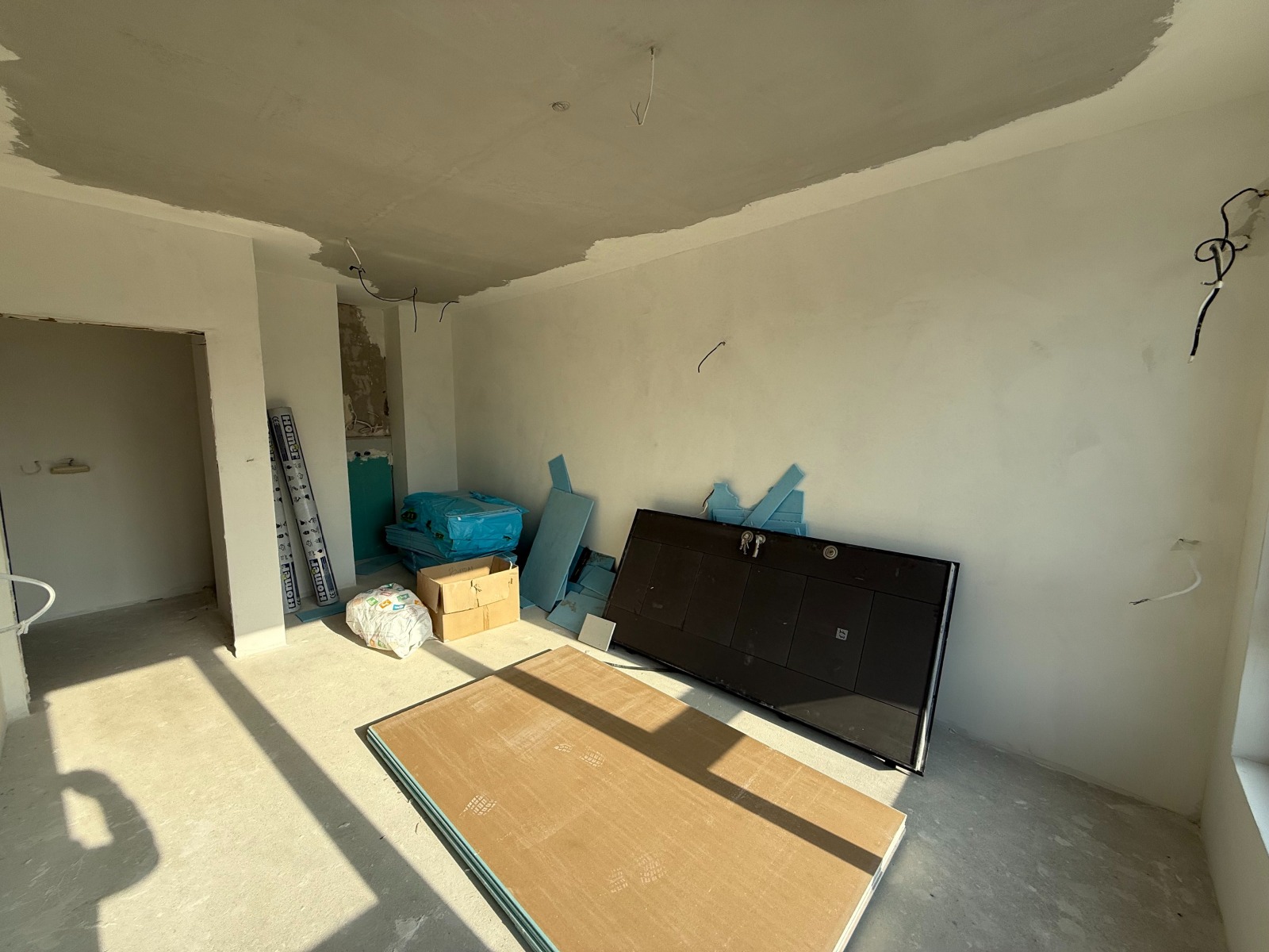 Продава 2-СТАЕН, гр. Царево, област Бургас, снимка 2 - Апартаменти - 54500668