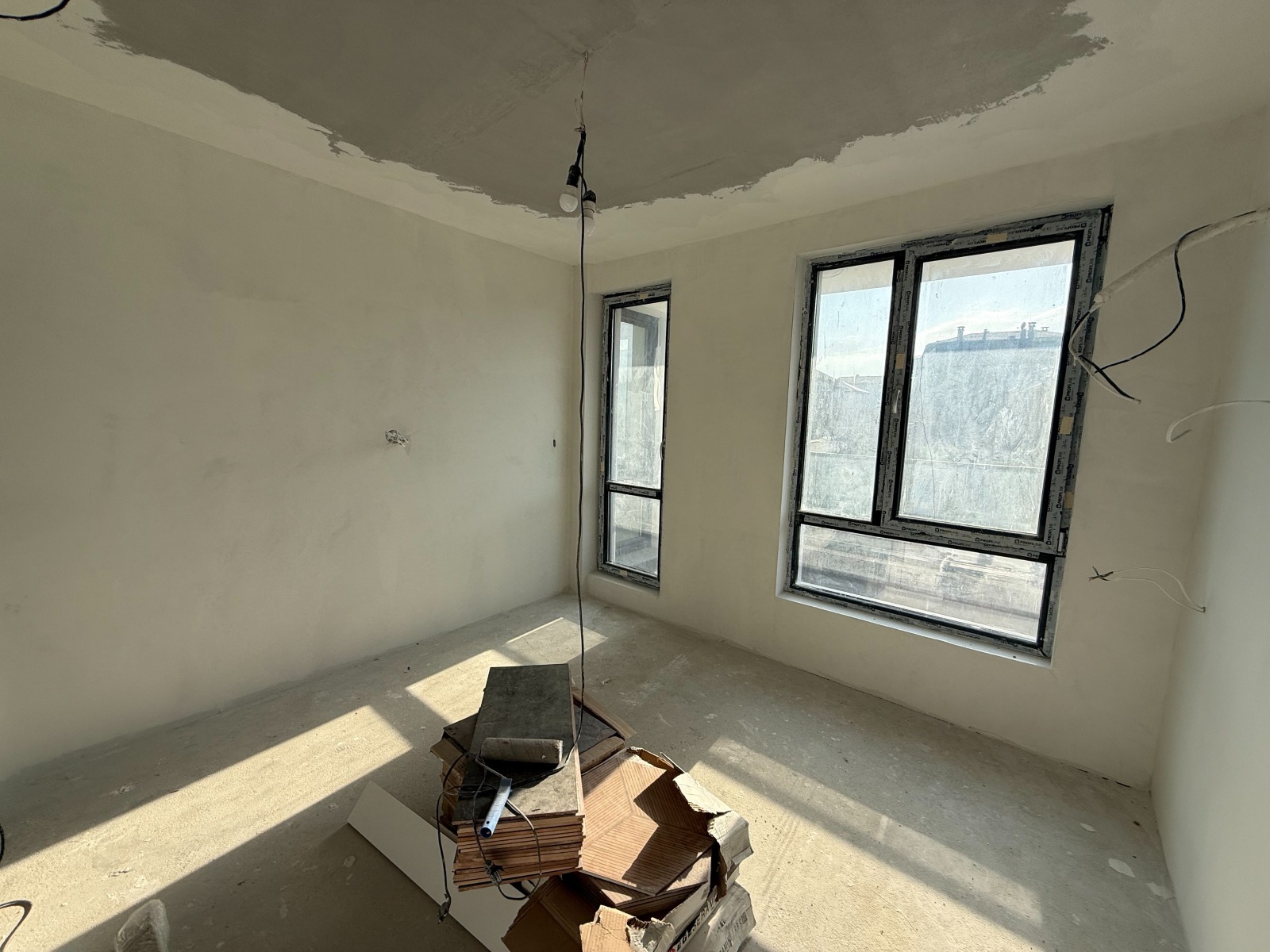 Продава 2-СТАЕН, гр. Царево, област Бургас, снимка 6 - Апартаменти - 54500668