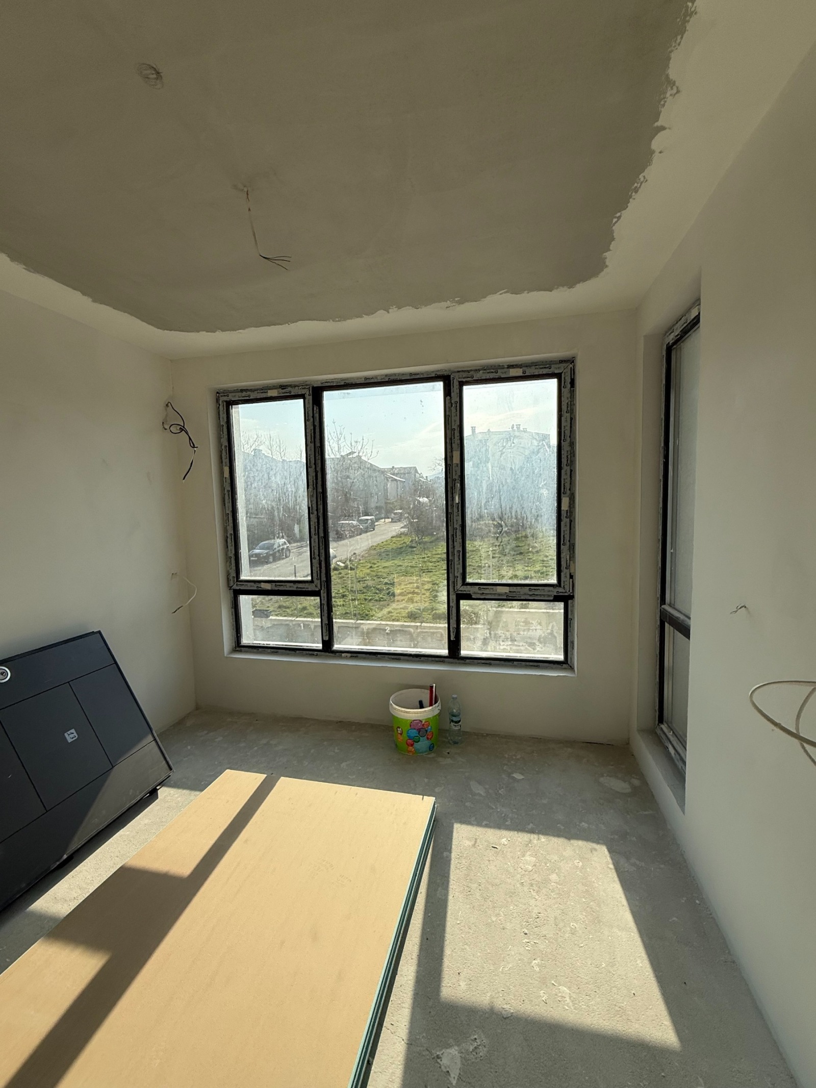 Продава 2-СТАЕН, гр. Царево, област Бургас, снимка 9 - Апартаменти - 54500668